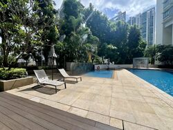 Pavilion 11 (D11), Condominium #472933371